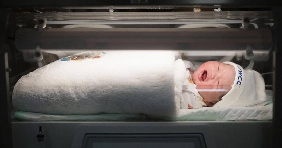 Instagram.com/gritteagathaa